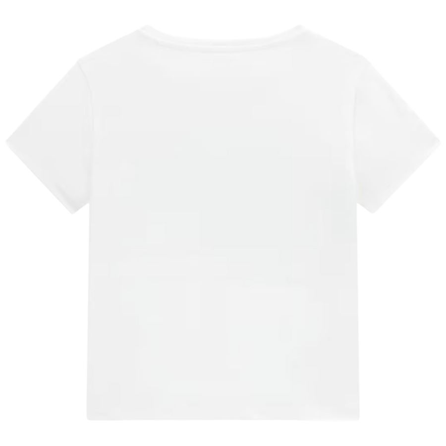  Guess Kids | J6RI24/K6YW4G011